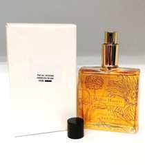 COEUR D’ETE Eau de Parfum Spray by Miller Harris 3.4oz 100ml