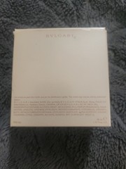 Bvlgari Omnia Crystalline L’Eau de parfum 40ml 1.35 fl oz EDP Spray SEALED
