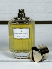 Estee Lauder Paradise Moon Eau de Parfum Spray,Large Size 3.4oz/100mL, NIB