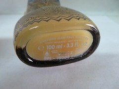 Classique By Jean Paul Gaultier Summer Moisturizing Veil 3.4 Oz 100 ml TT Women