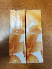 2 Bottles: Good Kind Pure *Vanilla Ginger* Eau de Toilette Spray 1oz. (2471-F1A)