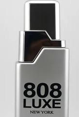 Riiffs Infamous Eau De Parfum Rich Niche Masculine Fragrance For Men 100 ML
