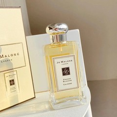 Jo Malone London Orange Blossom Cologne Spray 3.4.FL.oz. / 100 ml Free Shipping