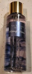 New Victoria’s Secret – “MIDNIGHT BLOOM” – Fragrance Mist – 8.4 oz