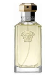 THE DREAMER BY VERSACE-MEN-EDT-SPRAY–3.4 OZ–100 ML-AUTHENTIC-MADE IN ITALY