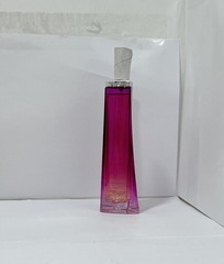 Givenchy Very Irresistible Sensual 2.5oz EDP Spray For Women No Box VINTAGE