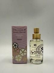 Pacifica French Lilac Parfum 1 oz