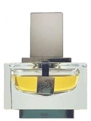 Rasasi Men’s Junoon Satin Pour Homme EDP 1.7 oz Fragrances 614514253038