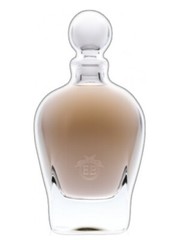 EB FLORALS ERIC BUTERBAUGH THORNS Rose Eau De Parfum 3.4 oz / 100 ml NIB EDP