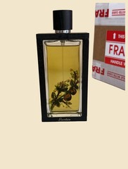 Guerlain Derby EdT 100mL (3.3oz) – USA SELLER – Amazing Discontinued Rare