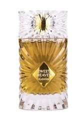 Gulf Orchid Sweet Heaven Extreme 20ml 0.67 Fl Oz EDP Travel Spray No Box