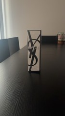 FRAGRANCES