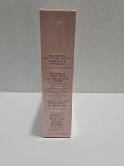 3 PC Estee Lauder MODERN MUSE Eau de Parfum Body Lotion Shower Gel Gift Set NIB