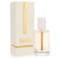 Rasasi Musk Hareer by Rasasi Eau De Parfum Spray 1.67oz/49ml for Unisex