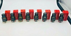 Frederic Malle Perfumes Choose your Fragrance 7 ml/ 0.24 oz New Box Travel Size