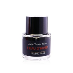 Frederic Malle L’Eau D’Hiver Eau De Toilette Spray 100ml/3.4oz