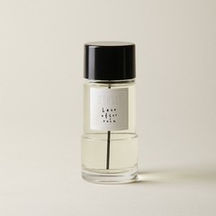 D’ORSAY【Love After Rain K.M. 】Floral, Green, Woody Eau de Parfum 90ml