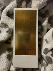 1 Million Gold Elixir Intense by Paco Rabanne for Men – 3.4 oz Parfum Spray