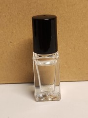 NEST New York Eau De Parfum LYCHEE ROSE, 0.1oz/3mL, New Without Box