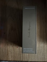 Unisex Bisou Memoire Oro Secret Pastel & Vero Extrait De Parfum in 1.7 fl oz