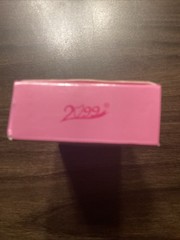 1.7 Oz Asian Perfume HTF New In Box