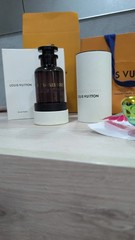 Louis Vuitton Les Sables Roses Eau De Perfume Unisex 3.4 oz 100 ml