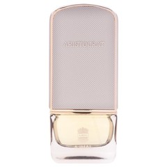 Aristocrat – Coastal by Ajmal for Men – 2.5 oz EDP Spray