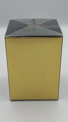 Satin Oud for Unisex Eau de Parfum Spray 3.4 oz