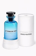 Louis Vuitton Afternoon swim – 100ml, 3.4fl.oz