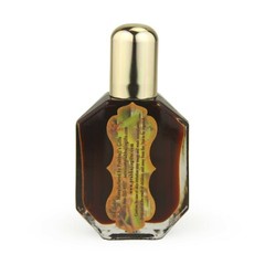 Attar Oil Tilak for Love – 0.5oz