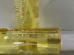 2x Sol de Janeiro Cheirosa 87 Perfume Mist ~ 30 ml / 1 oz Each New