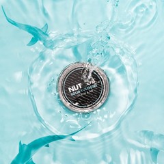 Body & Ball Rub, Cologne for Everywhere, with Beeswax, Coconut and Sunflower …
