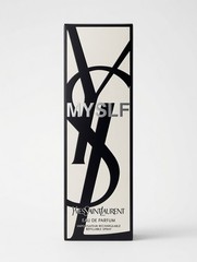 Yves Saint Laurent Myself Men’s EDP 100ML 3.3 oz New Sealed Box Free Shipping