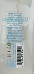 Body Fantasies Fresh White Musk Fragrance Signature Spray 8 fl oz Women Scent