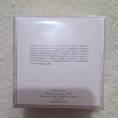 Dior Miss Dior Essence Essence de Parfum 3.4 fl oz