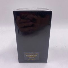 Oud for Greatness 3.04 fl oz/90 ml Eau De Parfum Spray for Unisex New In Box