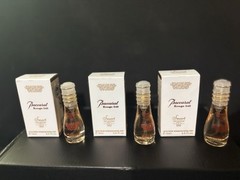3-Pack Baccarat Rouge 540 (15ml Each)