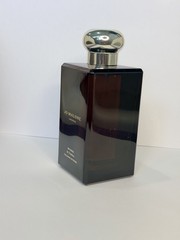 Jo Malone London Myrrh & Tonka Cologne Intense 3.4 Oz 100 mL