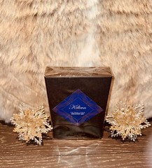 New + Sealed! Limited Kilian The Fresh Citrus EDP Discovery Set 4 x.25 oz 🍋🎁