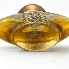 Nicole Miller Frenzy Eau de Parfum Spray 0.5 OZ – New Discontinued