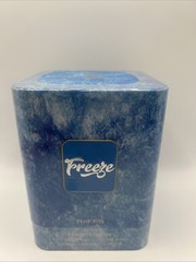 RIIFFS FREEZE EXTRAIT DE PARFUM SPRAY UNISEX 3.4 Oz / 100 ml BRAND NEW ITEM!!!