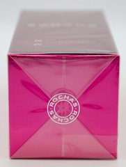 Rochas Paris Man Intense 50ml / 1.6 oz Authentic Ships Fast by Finescents!