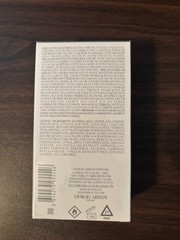 Acqua Di Gio (brand new)