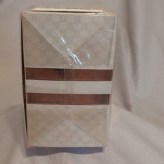 Gucci Gucci Première Eau de Toilette Spray, Regular Size 1.6 fl oz