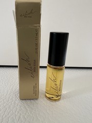 Billie Eilish Perfume Eau de Parfum Rollerball/ Roll On .11 oz, 3.5ml New in Box