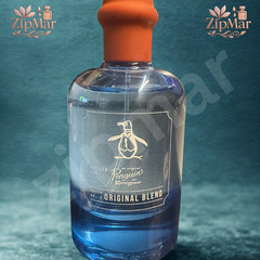 Original Penguin Original Blend Eau de Toilette 3.4fl oz fresh-aquatic Fragrance