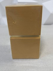 PATEK MAISON PRISME COLLECTION IMPERIAL 3fl Oz EAU DE PARFUM SPRAY NEW 100% Auth