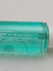 Sol De Janeiro LOT Limited Edition 39 (90ml) 62(30ml) 68(30ml Shower Gel) *READ*