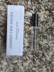 Christian Dior Jasmin Des Anges Eau de Parfum Spray 1.2ml 0.04 fl oz Beautiful🌸