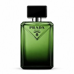 PRADA Men’s Paradigme Eau de Parfum Spray 100ml/3.3 Fl. Oz
